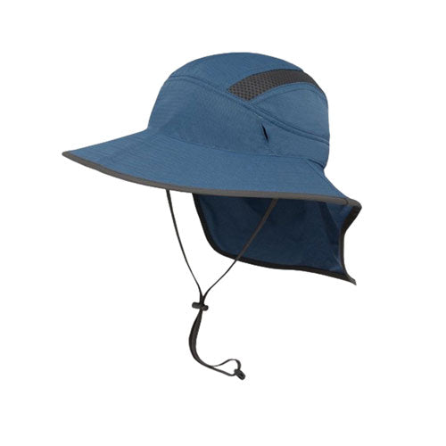 Ultra Adventure Hat (Horizon)