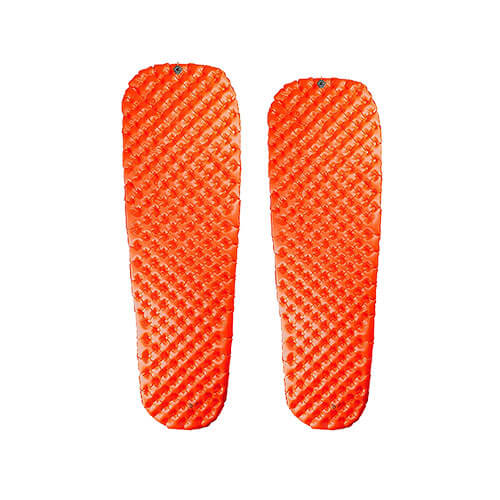Ultralight Insulating Mat