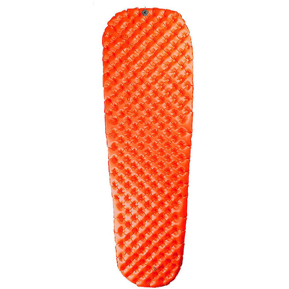 Ultralight Insulating Mat