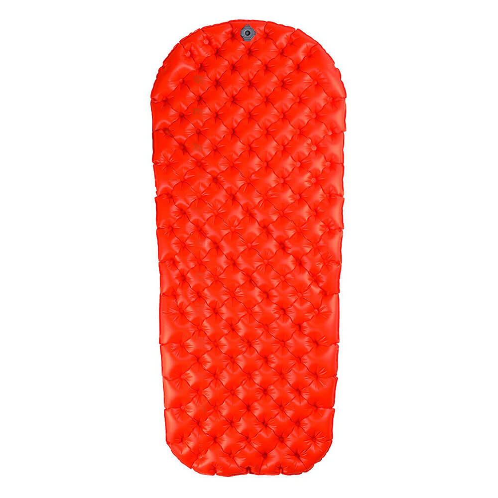 Ultralight Insulating Mat