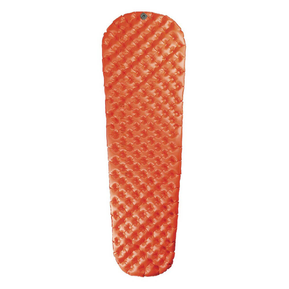 Ultralight Insulating Mat