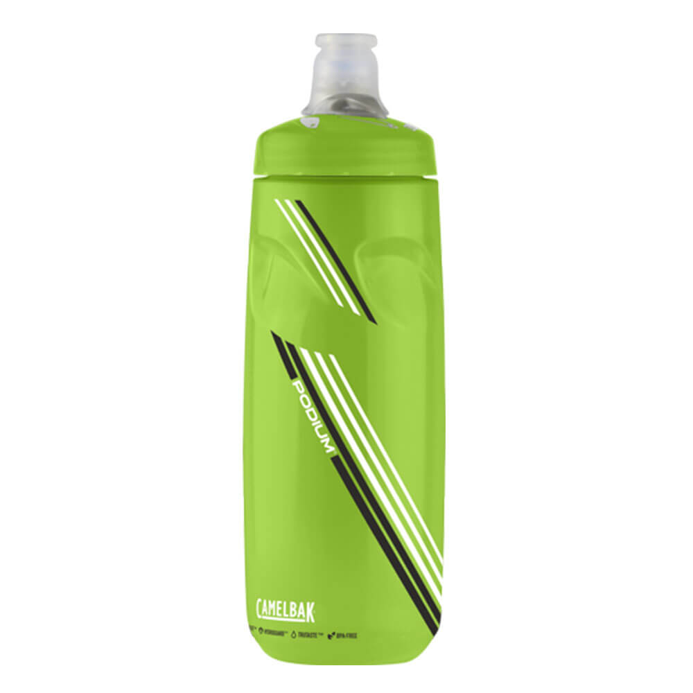 Podium 0.7L Sports Water Bottle