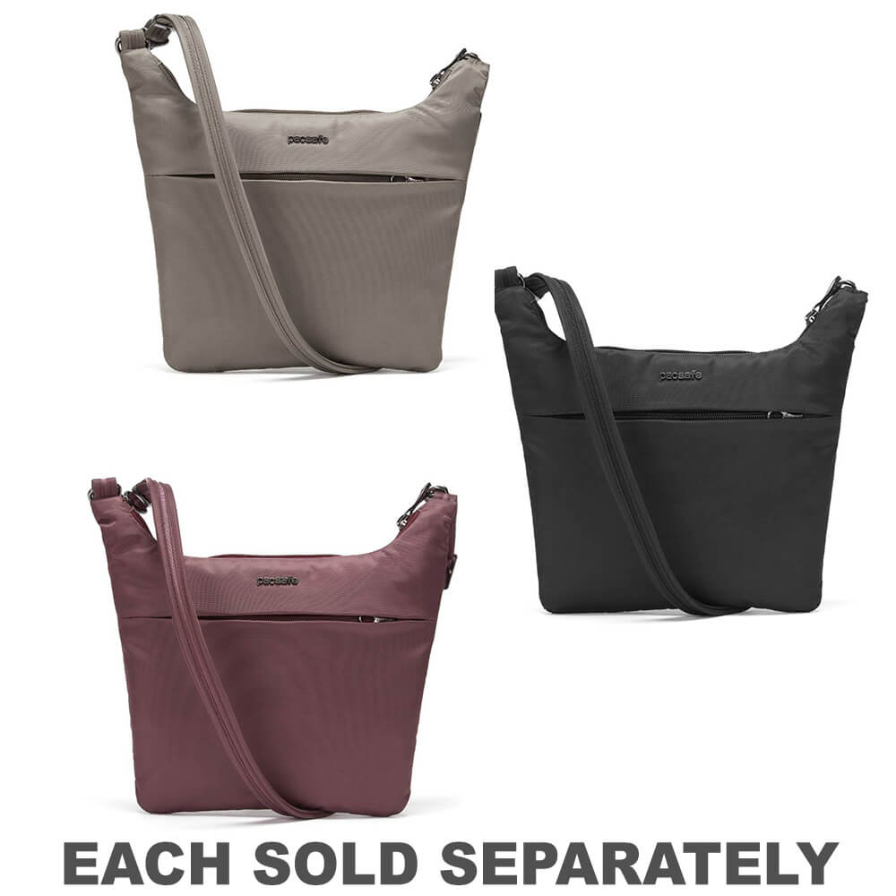 Cruise On The Go Crossbody Bag