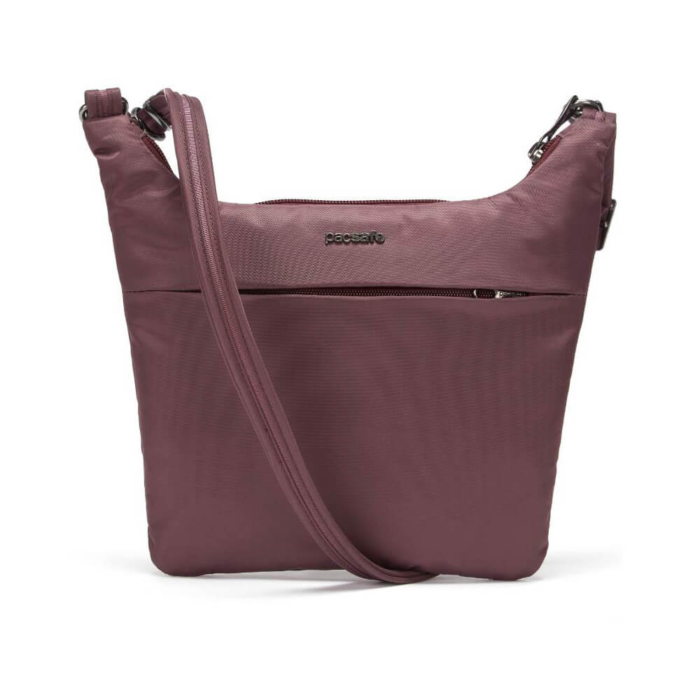 Cruise On The Go Crossbody Bag