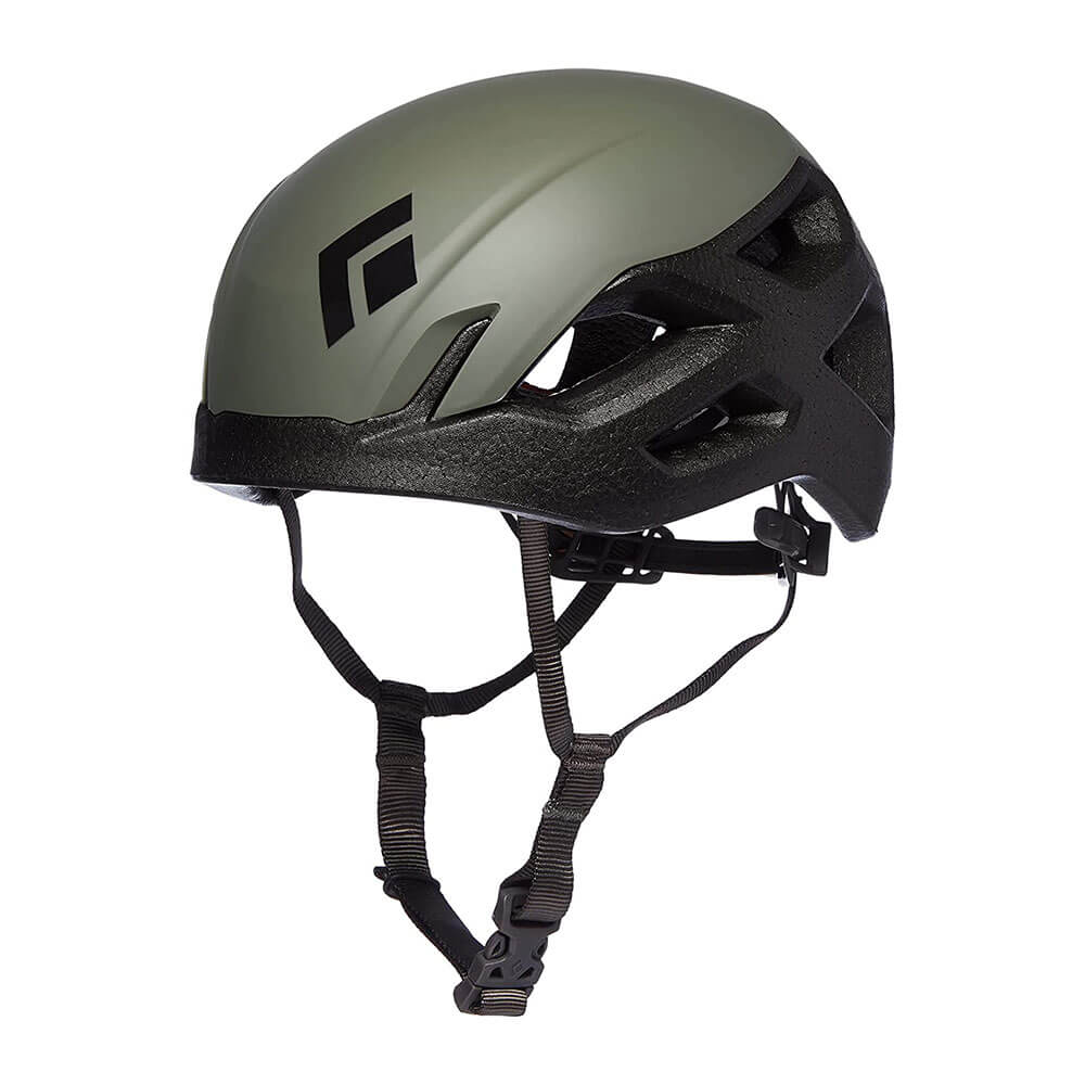 Vision Helmet (58-63cm)