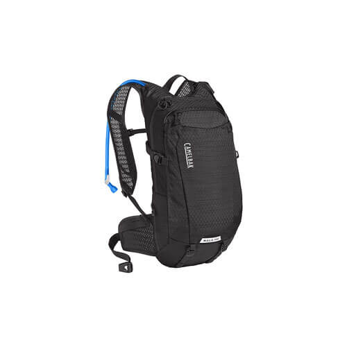 M.U.L.E. Pro 14 Hydration Pack 3L