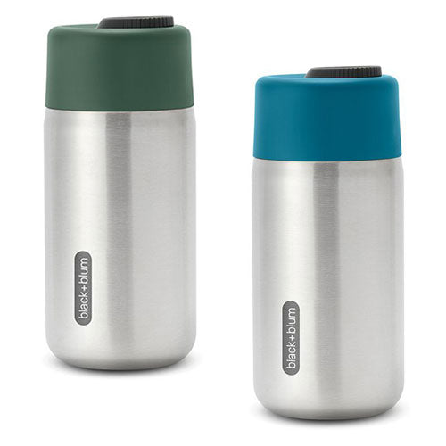 Insulated Travel Cup 0.34L
