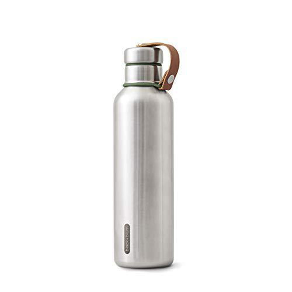 Stainless Steel Insulated Water Bottle 0.75L