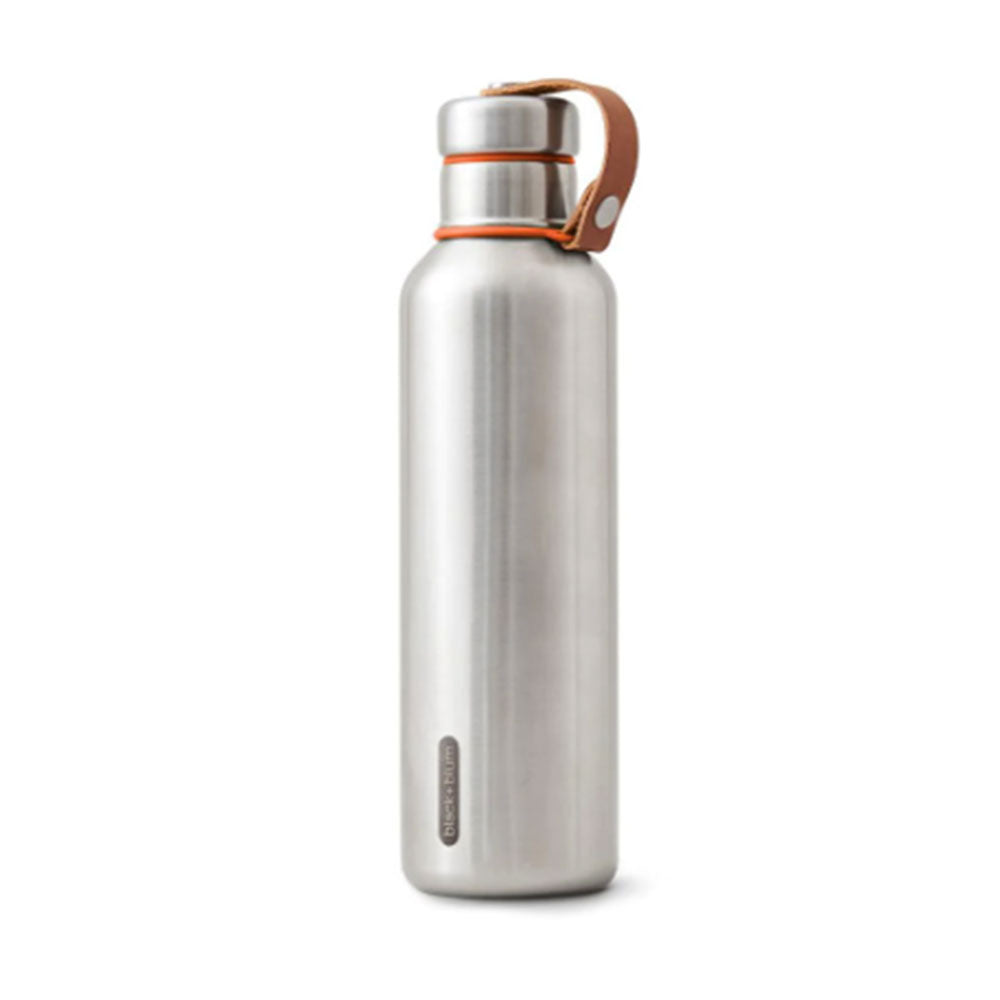 Stainless Steel Insulated Water Bottle 0.75L