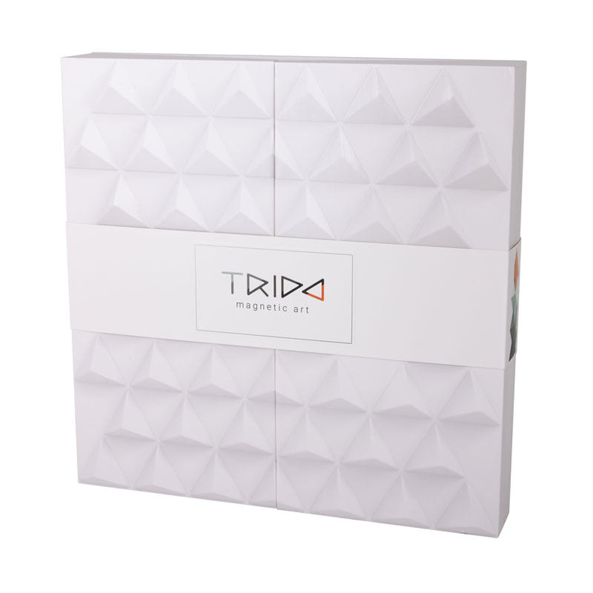 Trido Greyscale Construction Kit