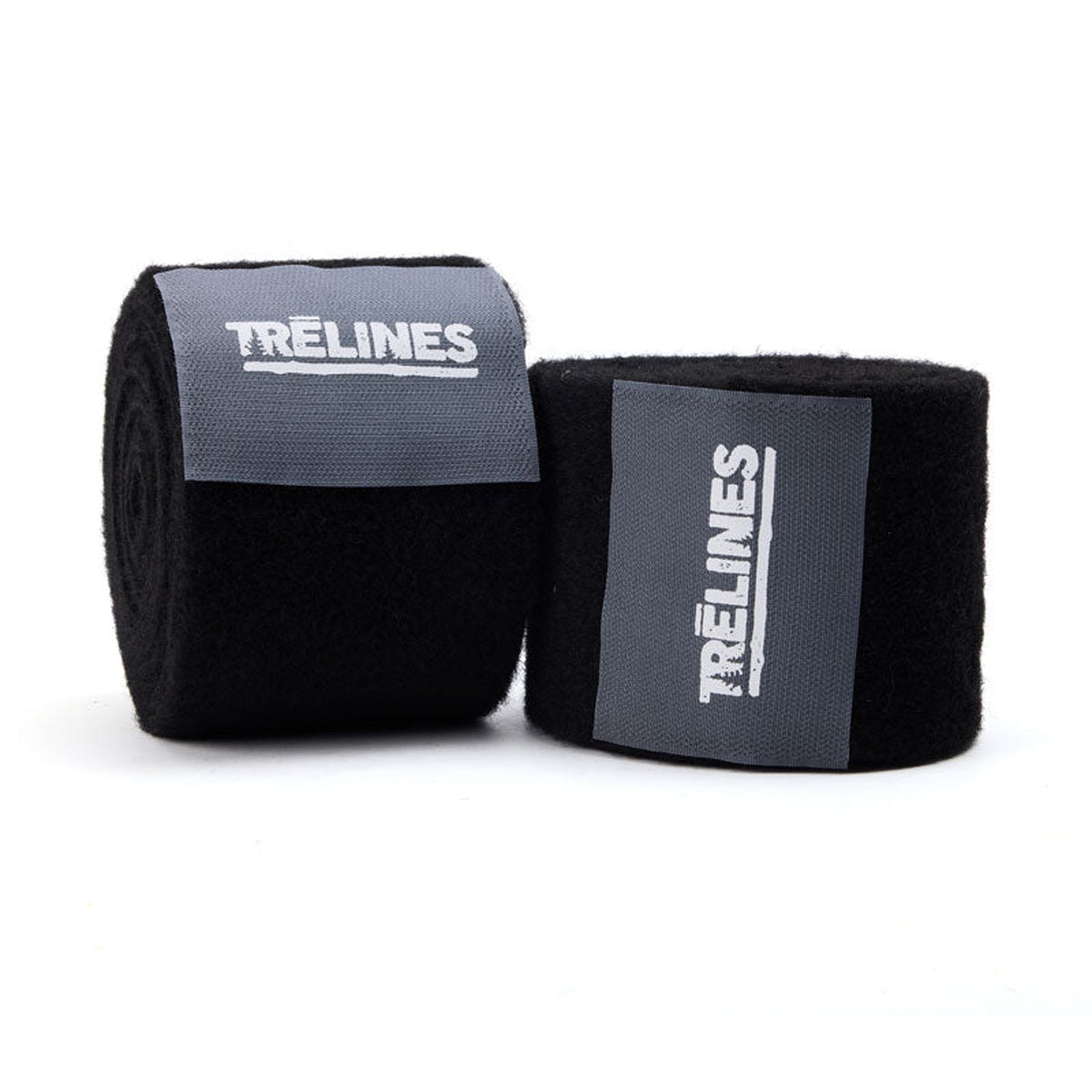 Trelines Tree Protector (Set of 2)