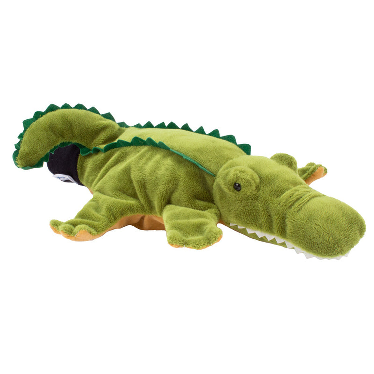 Beleduc Animal Hand Puppet