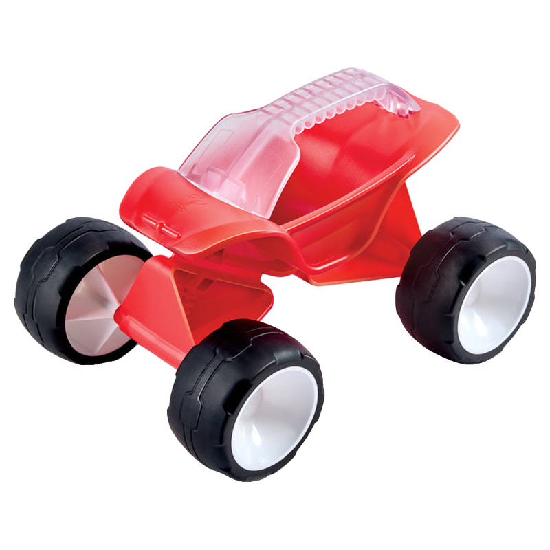 Hape Dune Buggy