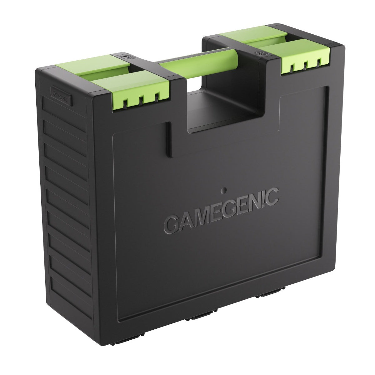 Gamegenic Game Castle