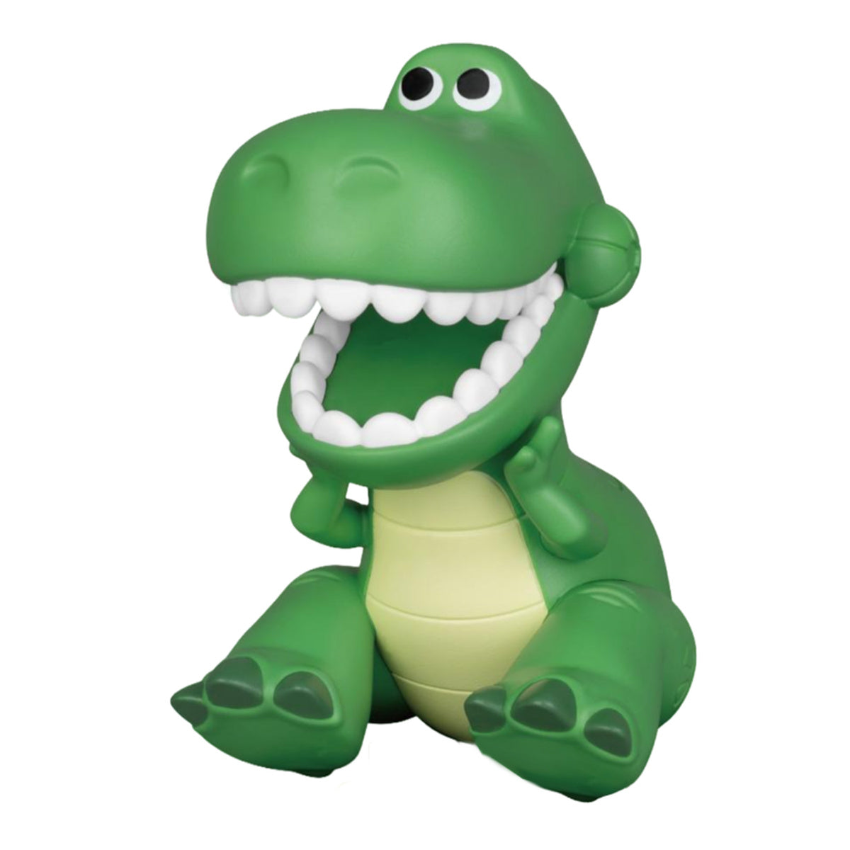 Piggy Bank Toy Story Series Palm Size Vinyl Figure