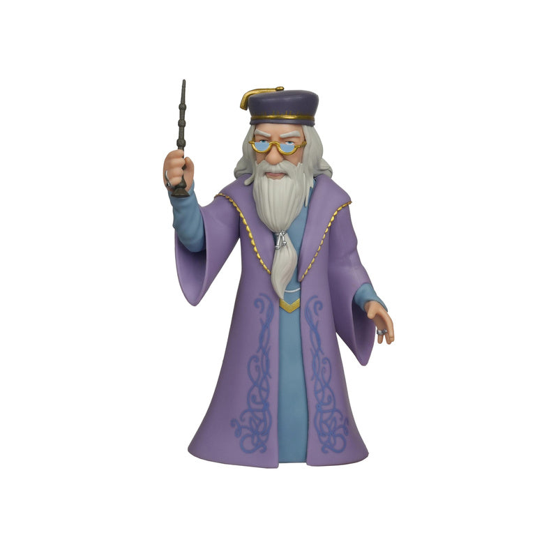 MINIX Harry Potter Albus Dumbledore 145 Figure