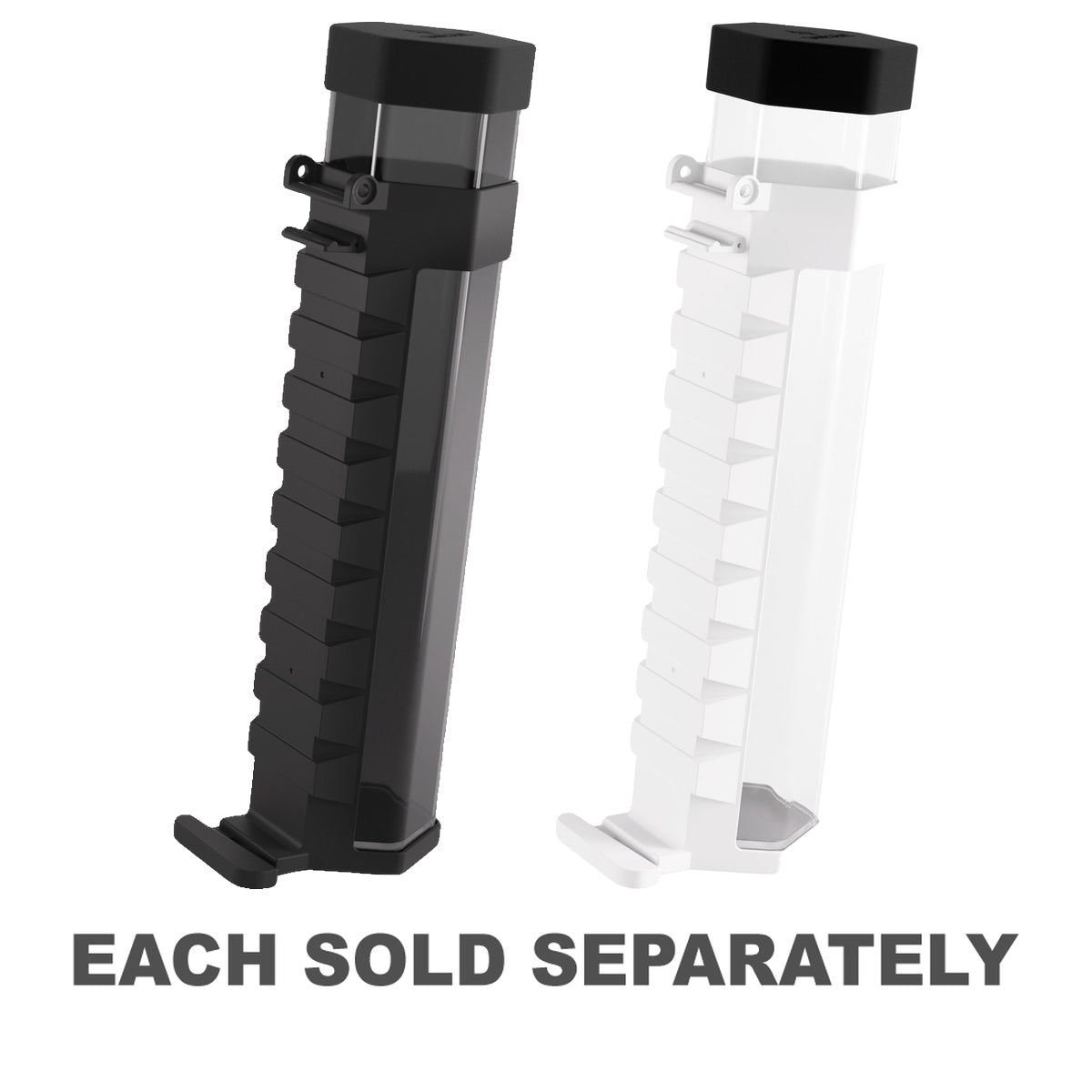 Gamegenic Game Castle Tube Holder