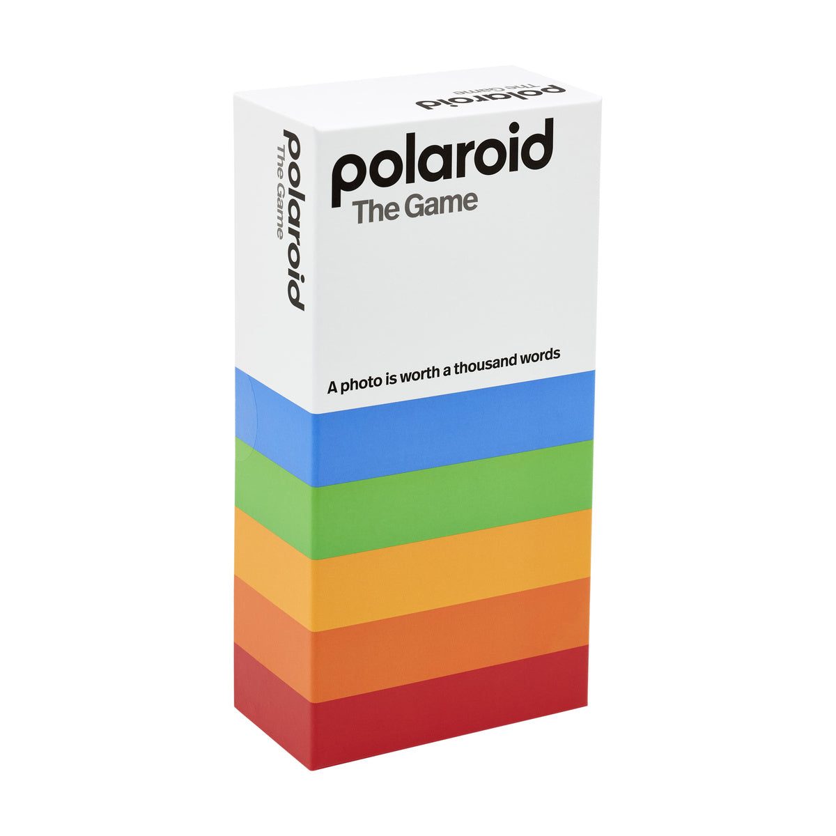 Polaroid the Game