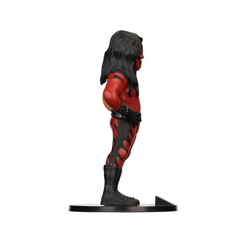 MINIX WWE Kane 119 Figure