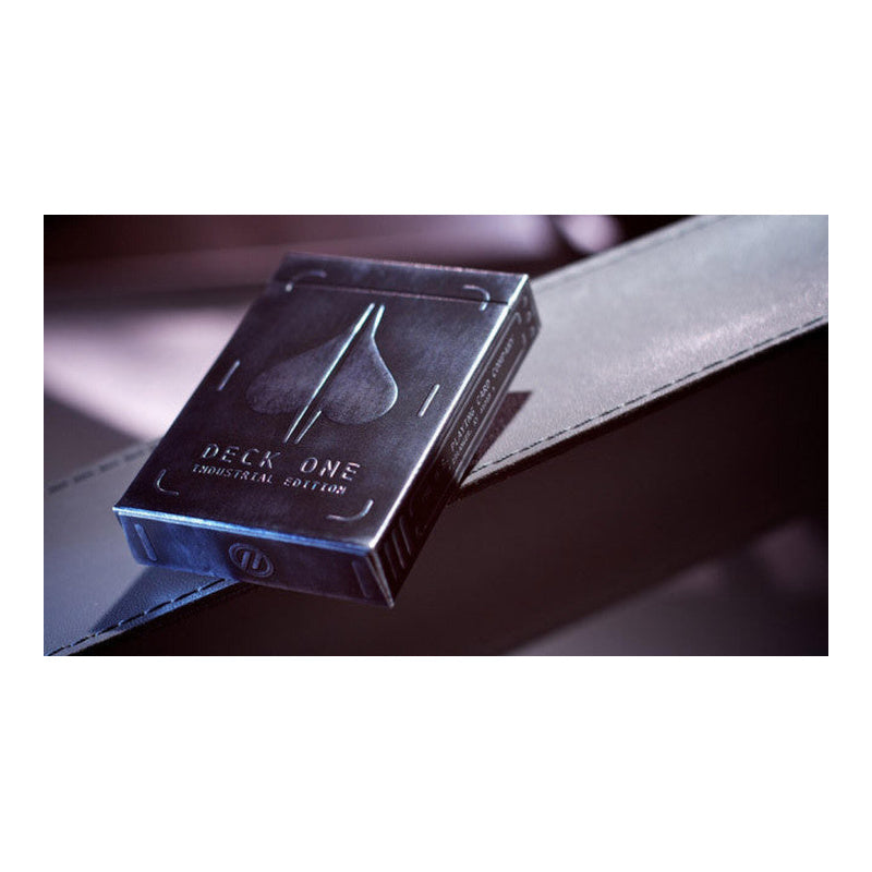 theory11 Deck One Playing Cards