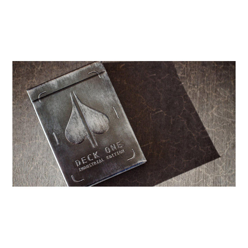 theory11 Deck One Playing Cards