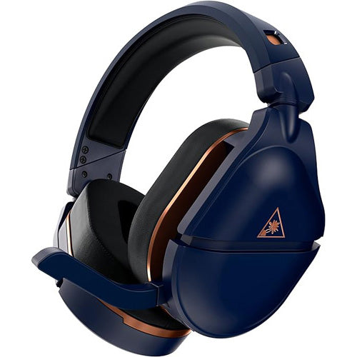 PS5/SWI/PC Turtle Beach Stealth 700P Gen2 MAX (Cobalt Blue)