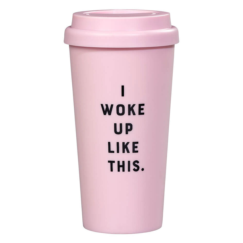 Yes Studio Travel Mug
