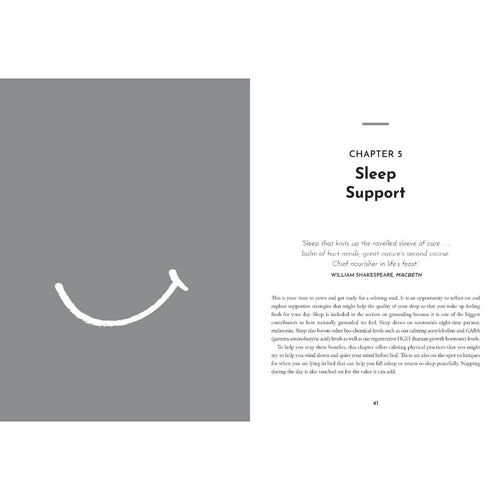 Happiness Workout Book