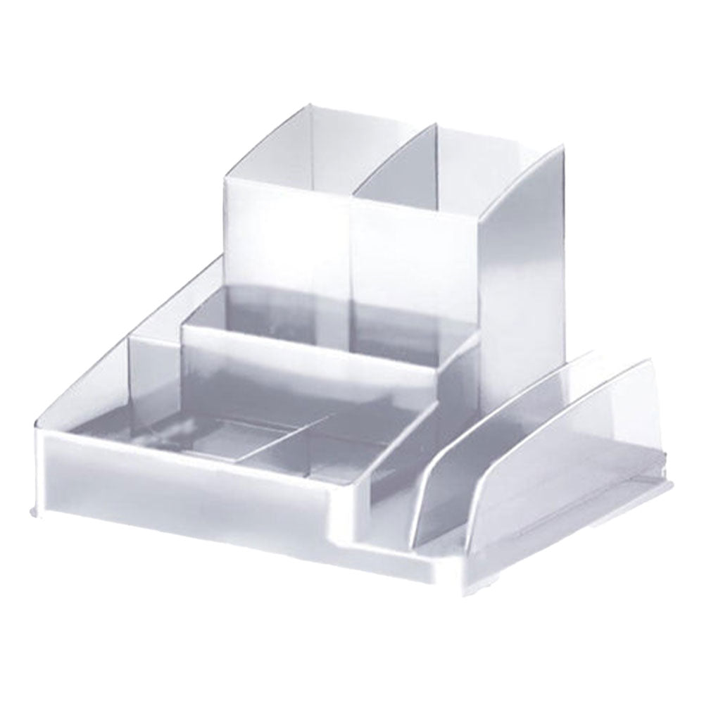 Italplast Desk Organiser