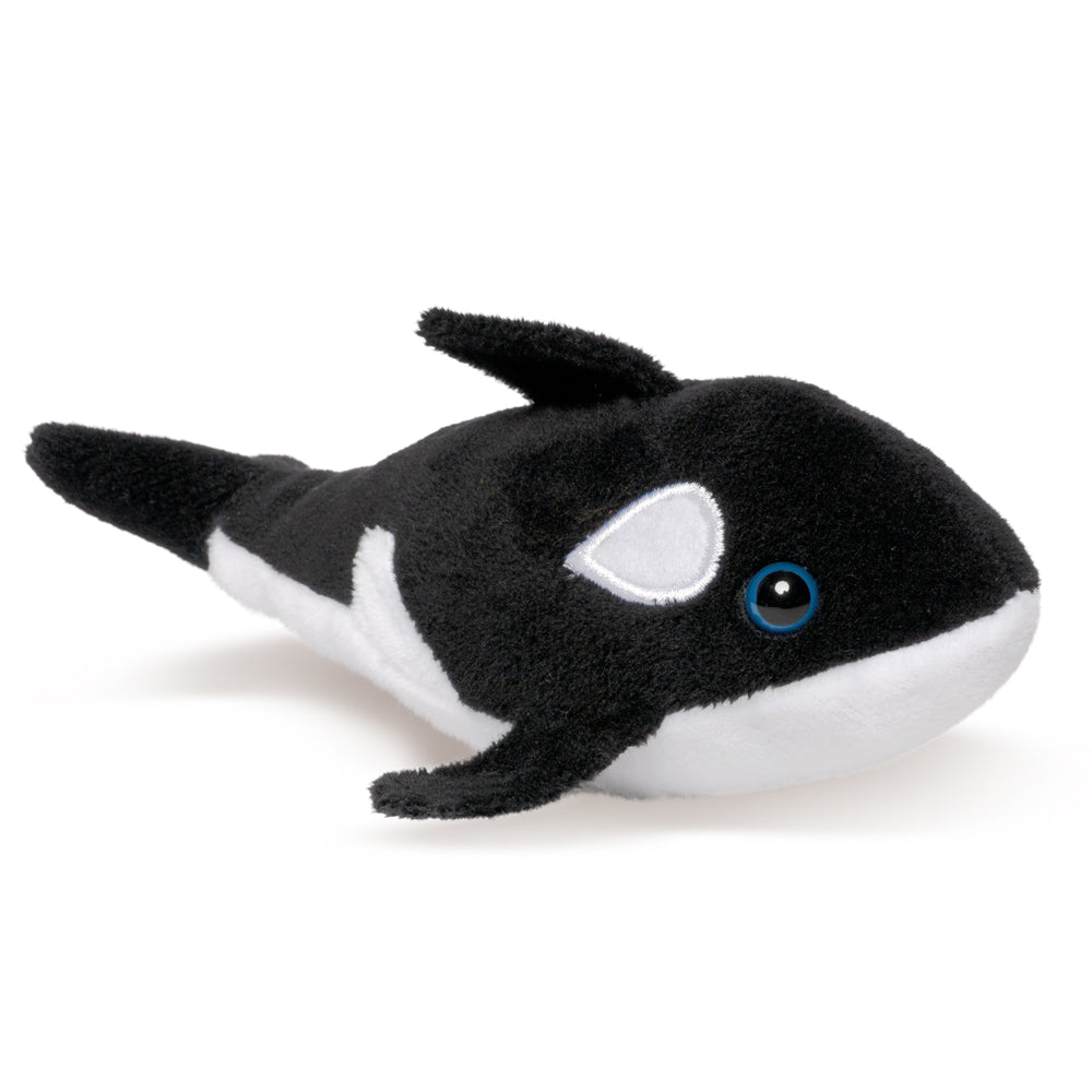 Living Nature Orca (Smols)