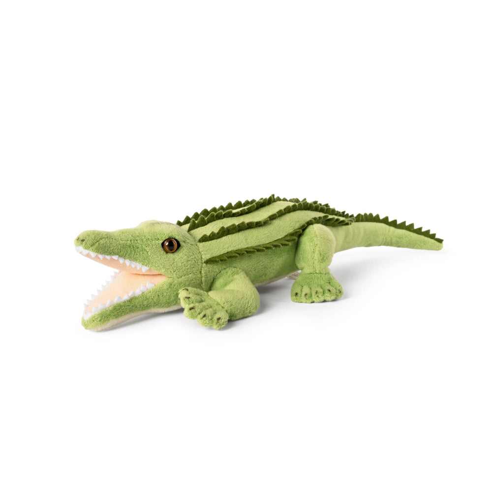 Living Nature Crocodile