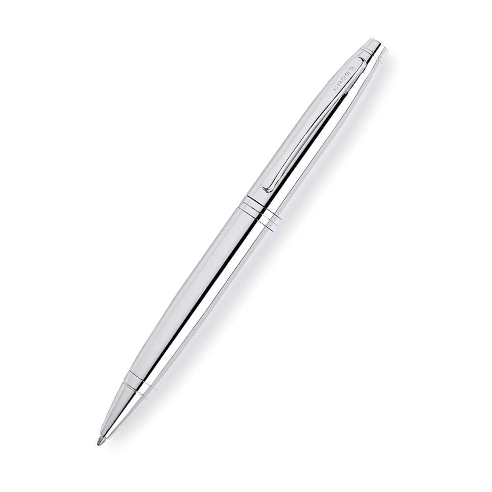 Calais Ballpoint Pen