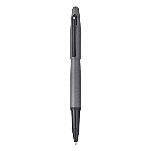 Sheaffer VFM Rollerball Pen (Black)
