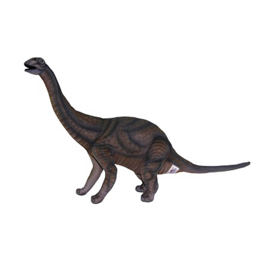 Wintonotitan Wattsi Plush Toy (64cm)