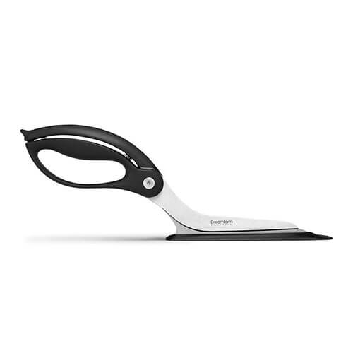 Scizza 12 inch Pizza Scissors