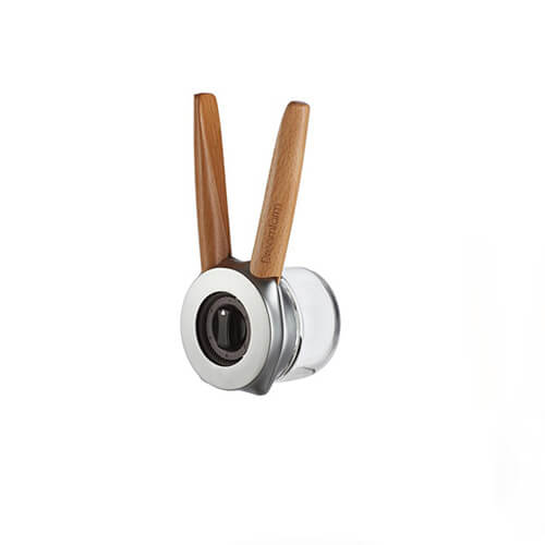 Ortwo Pepper Grinder