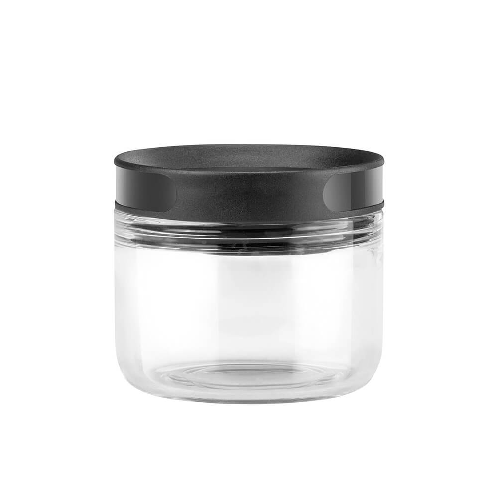 Ortwo Pepper Grinder