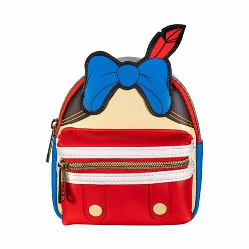 Pinocchio (1940) Costume US Exclusive Wristlet