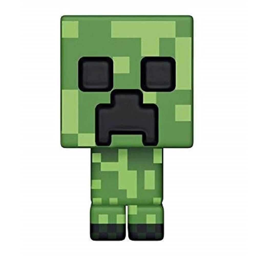 Minecraft Creeper Pop! Vinyl