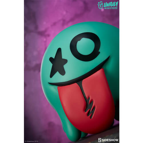 Sideshow Originals Splotch Designer Toy