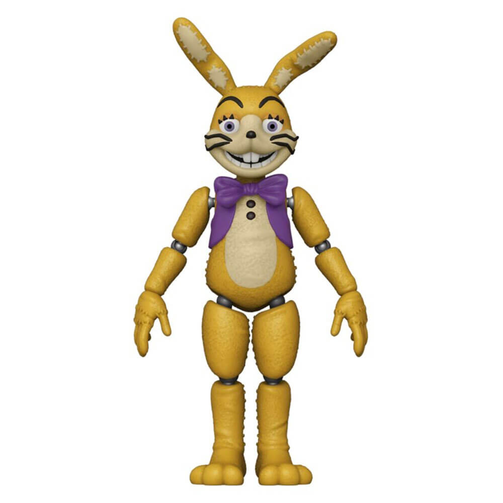 Five Nights at Freddy's Dreadbear Action Figure