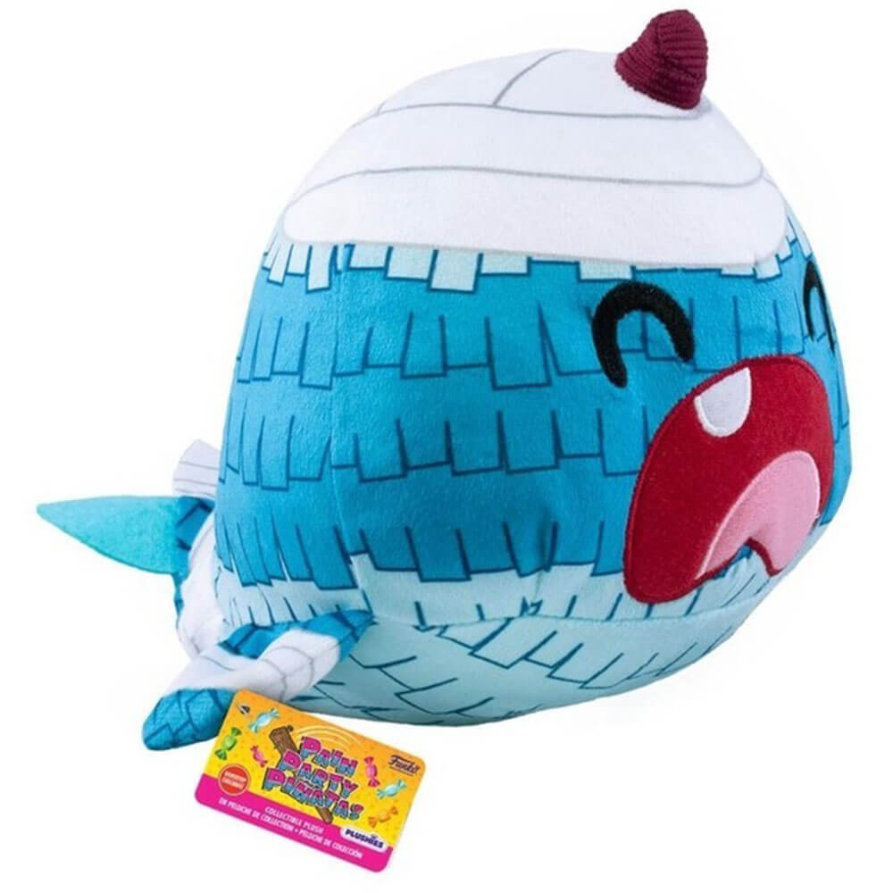 Pain Party Pinatas Norbington US Exclusive Plush