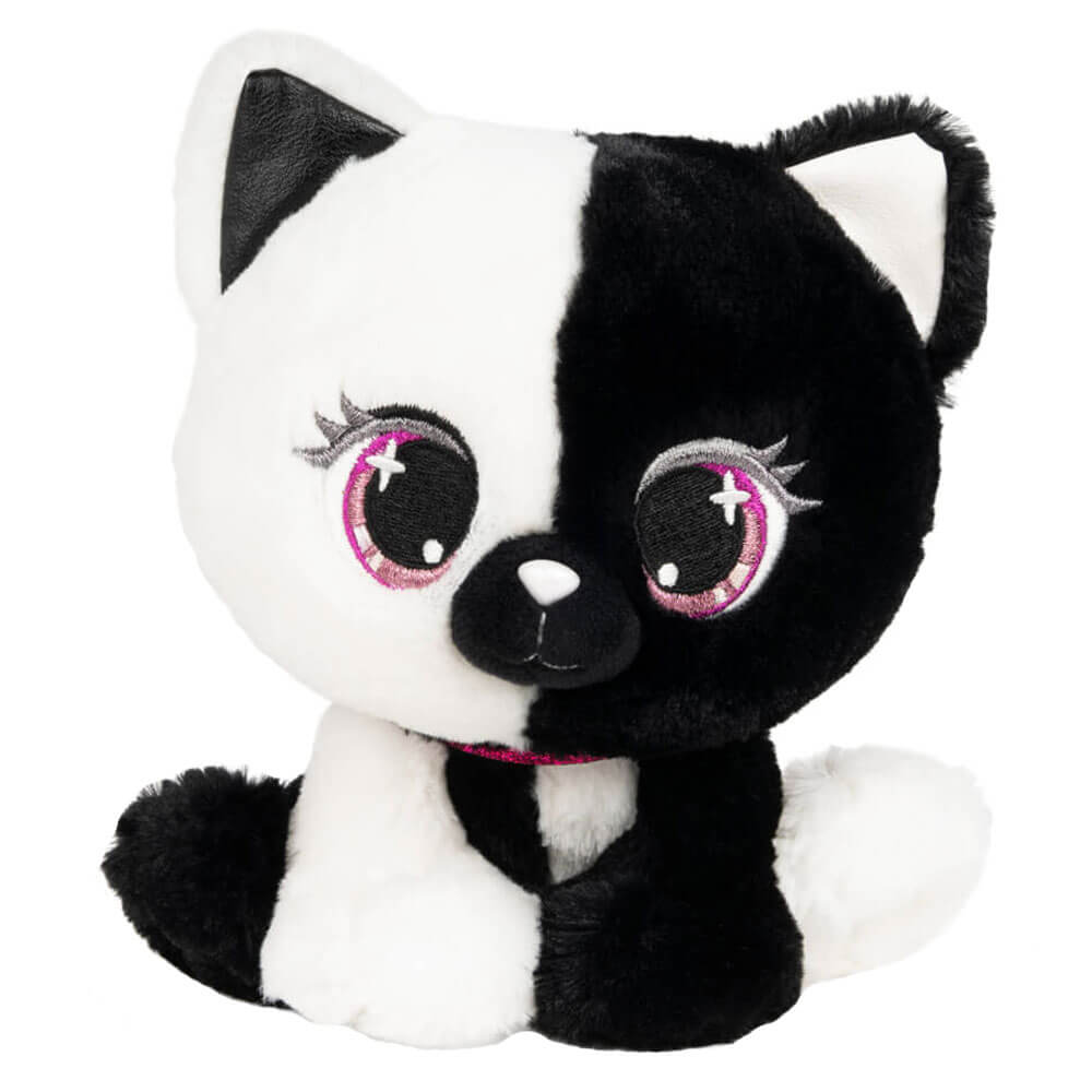 P*Lushes Pets Runway Plush