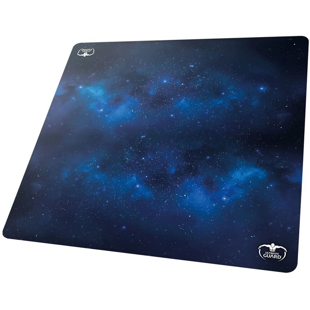 Ultimate Guard 60 Mystic Space Play Mat 61x61cm