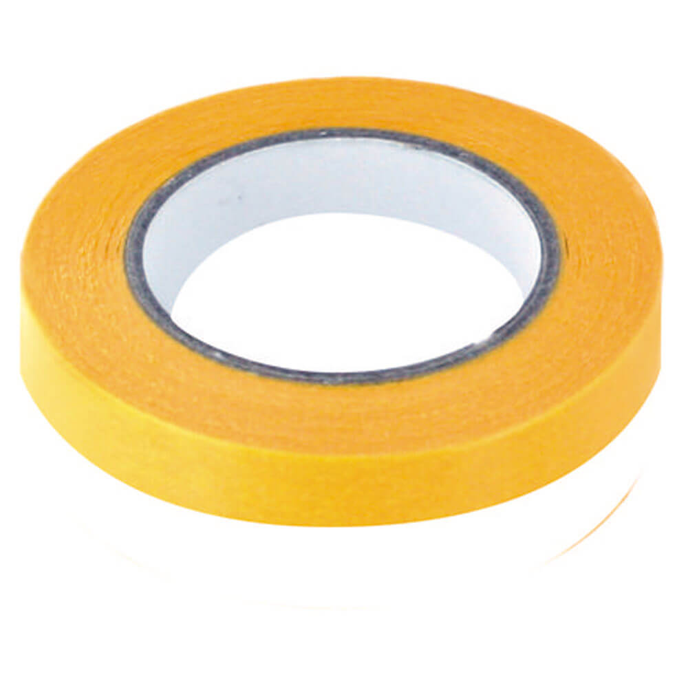 Vallejo Hobby Tools Precision Masking Tape