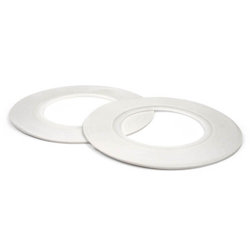 Vallejo Hobby Tools Flexible Masking Tape