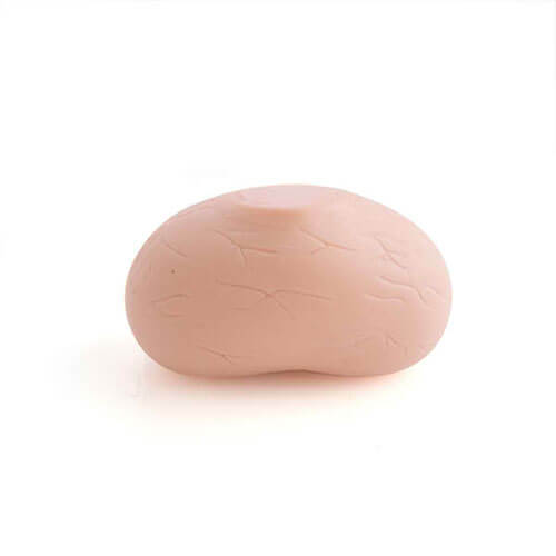 Instant Relief Stress Balls