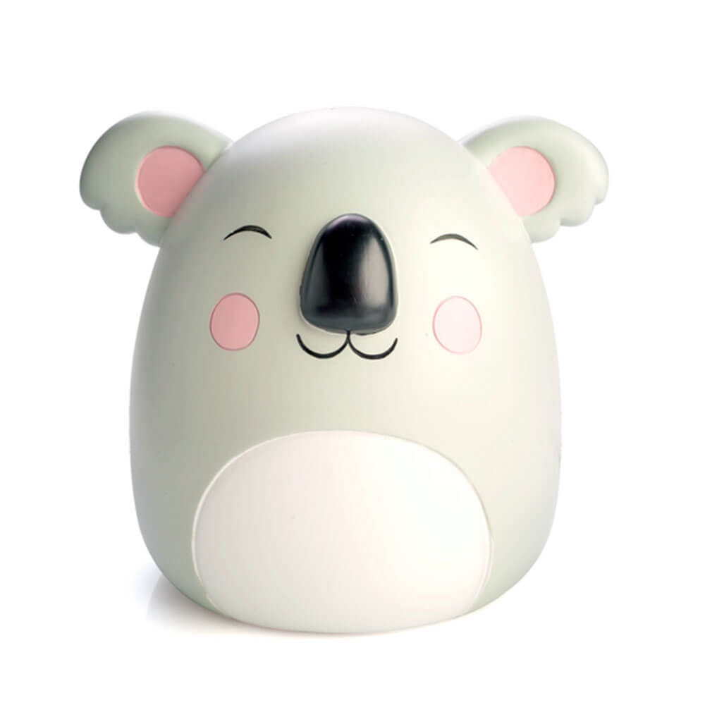 Smooshos Pal Koala Table Lamp