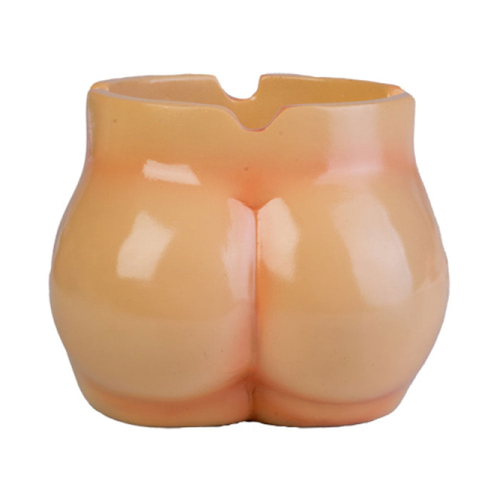 Funny Butt Ashtray