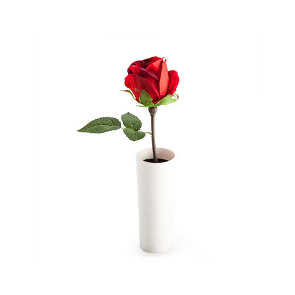 LED Enchanting Rose